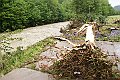 Hochwasser 2014  DSC00122-20140517